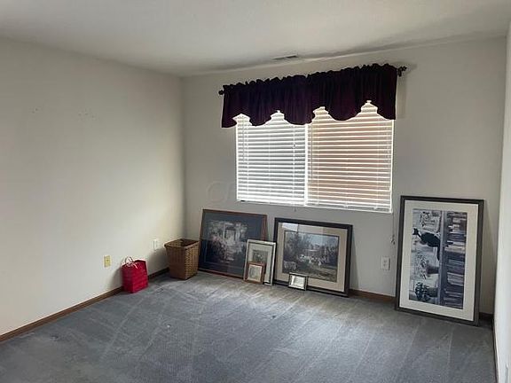 4th image of 229 Wildwood Ct