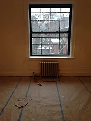 Rented by Picture Realty Inc.