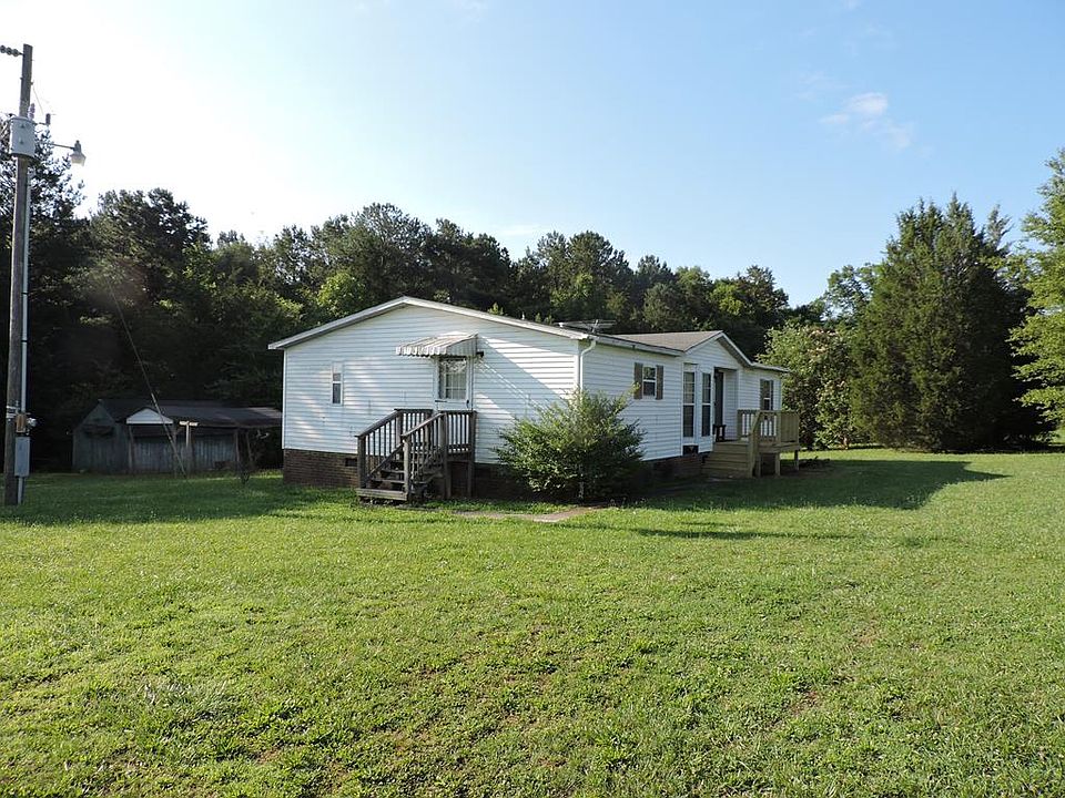 1st image of 96 Franck Ln