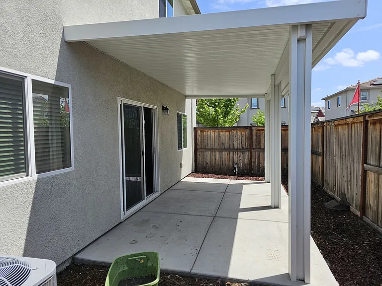 4385 Silver Cedar Ln — Photo 20