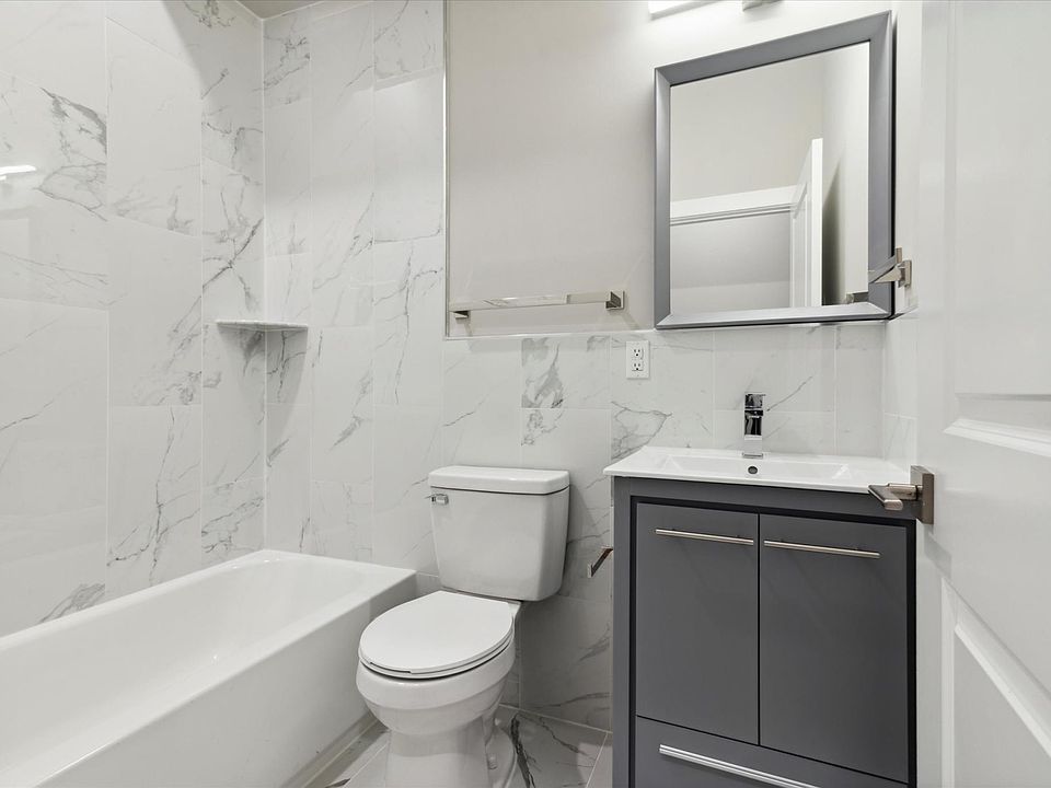 1st image of 1124 E Berks St #1