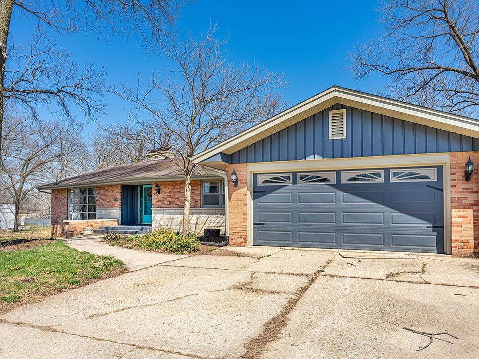 12432 Harbor Oaks Dr, Machesney Park, IL 61115 Zillow