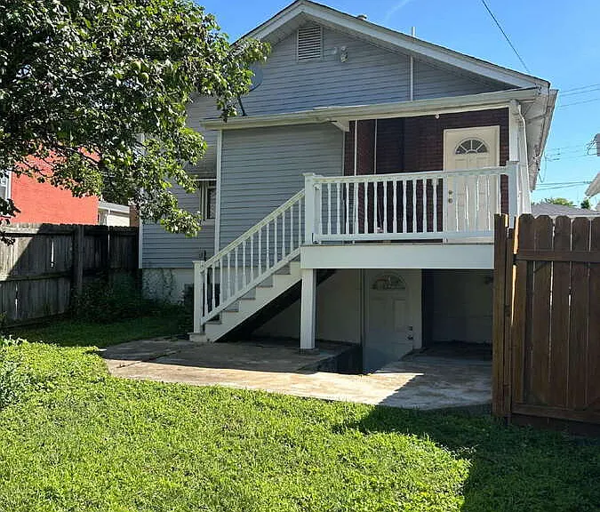 4928 Tiemann Ave — Photo 11