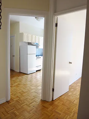 Rented by City & Suburban | media 9