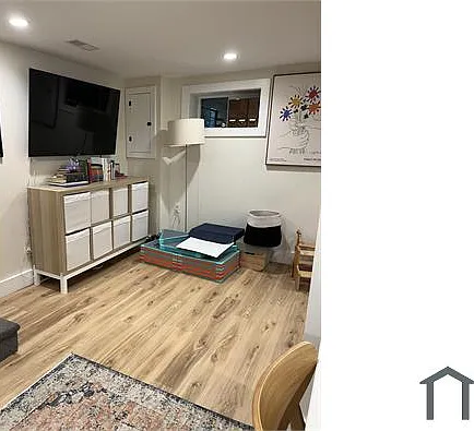 5515 3rd St NW — Photo 15
