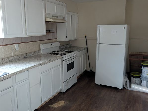 (undisclosed Address)