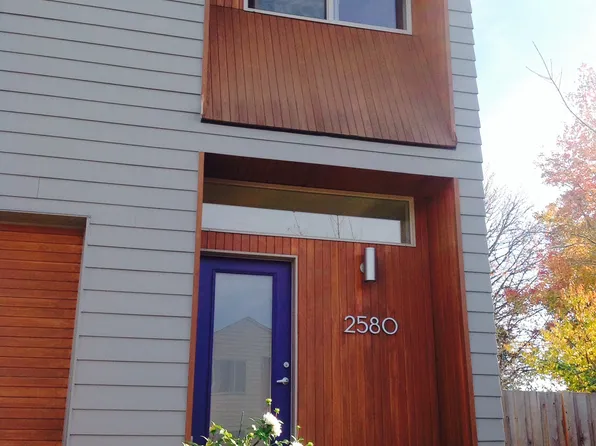 2580 SE Martha Ct, Milwaukie, OR 97222