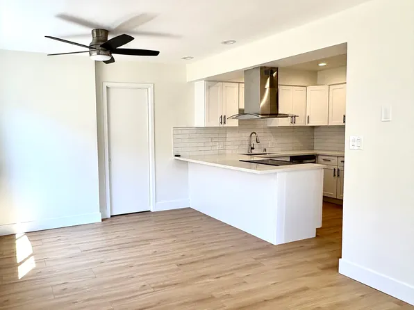 325 N Colorado Pl APT 7, Long Beach, CA 90814