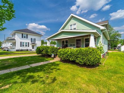 1111 South 6TH AVENUE, Wausau, WI, 54401
