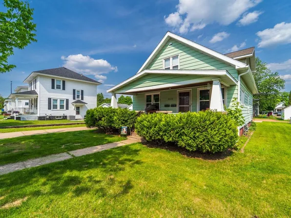 1111 South 6TH AVENUE, Wausau, WI 54401