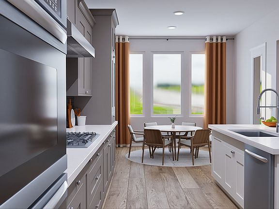 6th image of this home