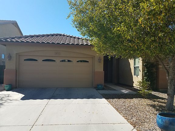 5th image of 3674 S Danielson Way