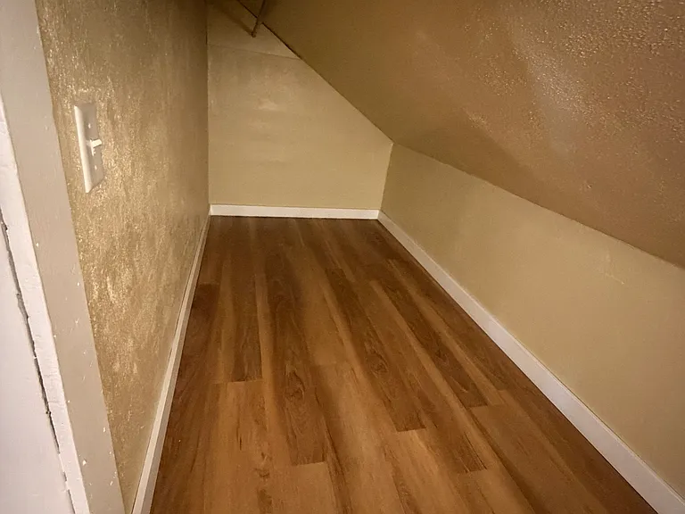 1218 E Queen Ave #2 — Photo 17