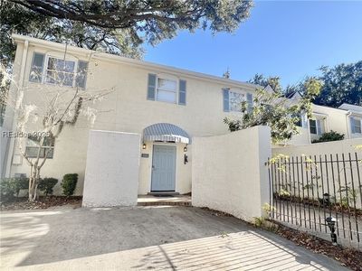 2 Wimbledon Ct APT 114, Hilton Head Island, SC, 29928