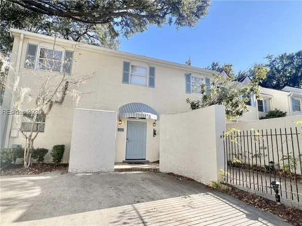 2 Wimbledon Ct APT 114, Hilton Head Island, SC 29928