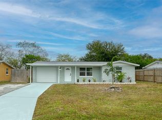 4627 Irene Loop, New Port Richey, FL 34652