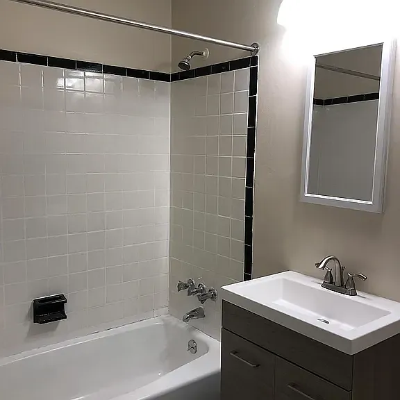 123A Clinic Dr #107 — Photo 5
