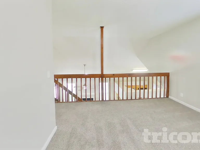 5713 Briarwick Ct — Photo 18