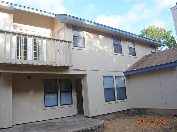 2nd image of 12405 Deer Falls Dr #A