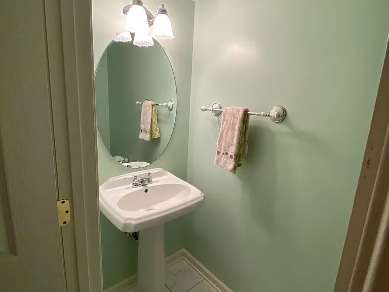 4110 Flower Box Ct — Photo 20