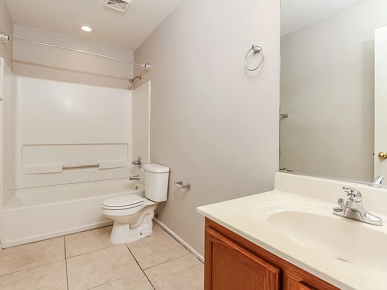 13181 N Deergrass Dr — Photo 16