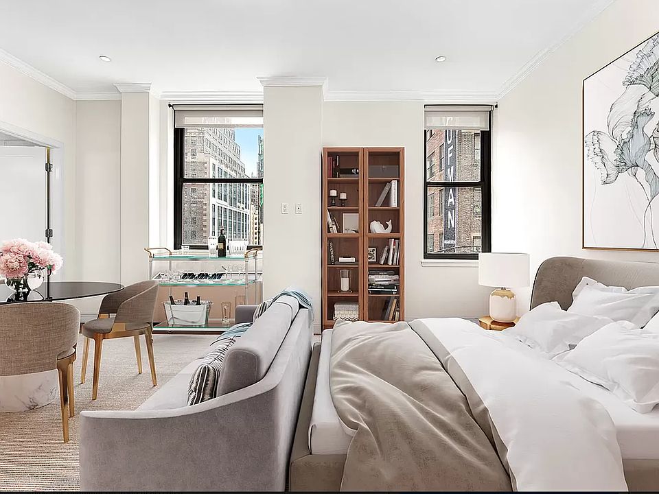 1st image of 488 7th Ave APT 12H