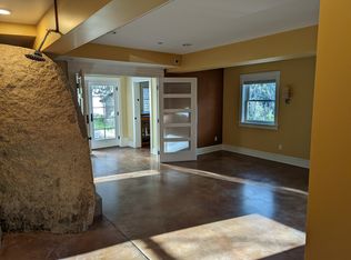 (Undisclosed Address), Nevada City, CA 95959