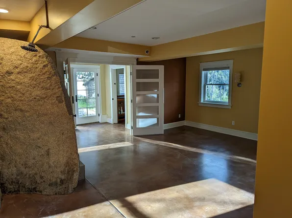 (undisclosed Address), Nevada City, CA 95959