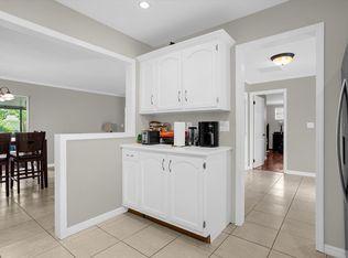 5225 Gateway Ave, Orlando, FL 32821