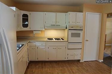 2nd image of 173 Greenbriar Dr