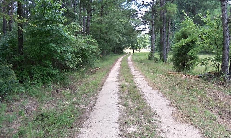 1st image of 0 239 Hwy