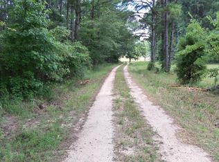 0 239 Hwy, Clayton, AL 36016