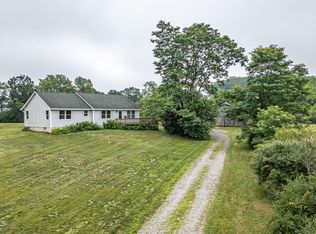 187 Haas Rd, Schuylerville, NY 12871