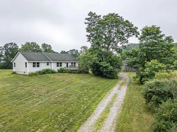 187 Haas Road, Schuylerville, NY 12871