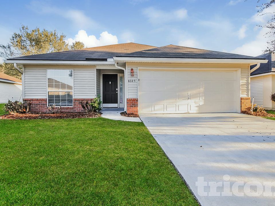 1st image of 8325 Stelling Dr S