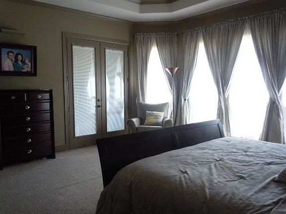 3rd image of 4208 Yucca Flats Trl
