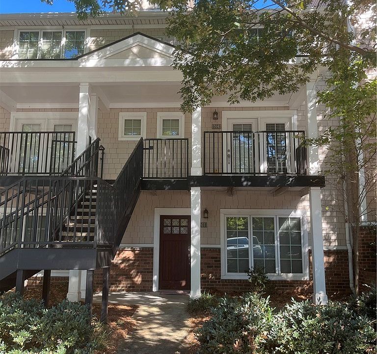 1st image of 1035 Barnett Shoals Road