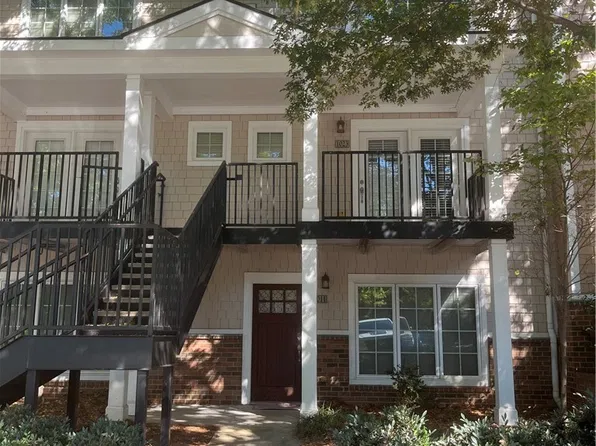 1035 Barnett Shoals Road, Athens, GA 30605