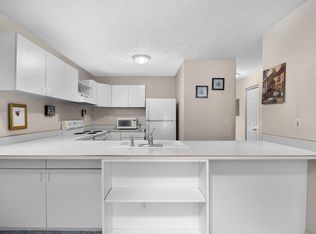 5361 Gray Rd APT 23, Traverse City, MI 49684