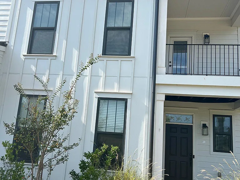 10010 Tuckers Walk Ct NW #1 — Photo 2