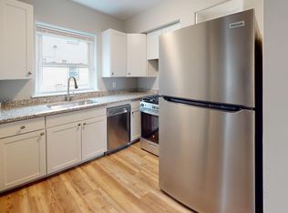 509 N Riverview Dr APT 4, Kalamazoo, MI 49004