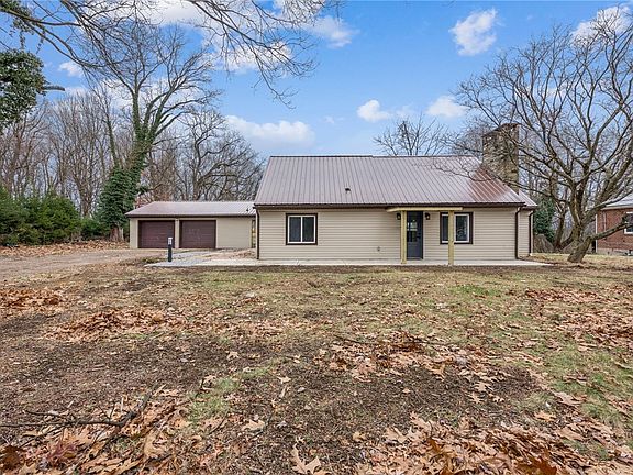 2nd image of 4531 Ridgeview Dr