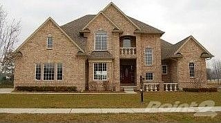 1st image of 55440 Francis Dr