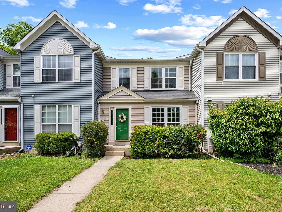 1st image of 4775 Leyden Way