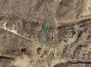 11975 Highway 144, Philpot, KY