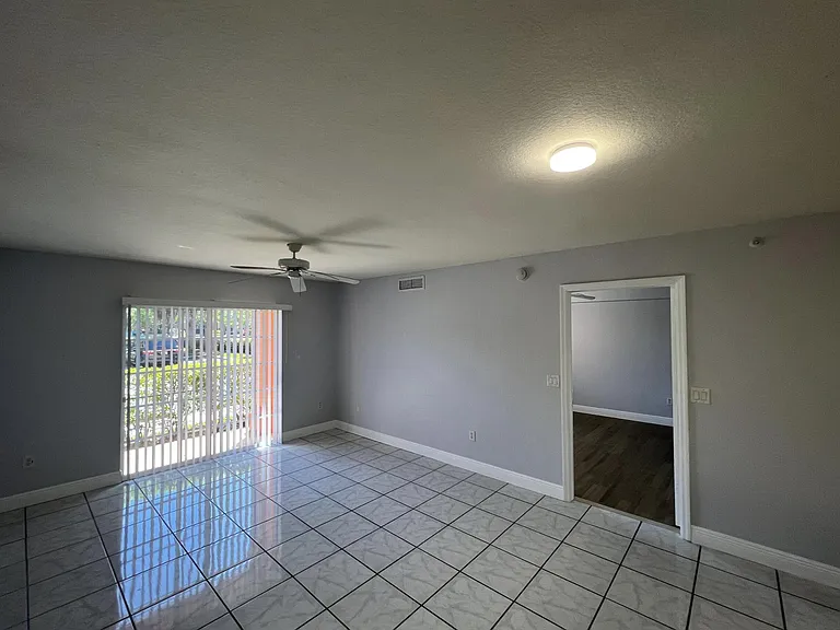 6769 Heritage Grande #2103 — Photo 8