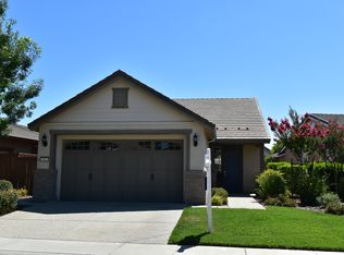 9883 Sheffield Way, Elk Grove, CA 95757