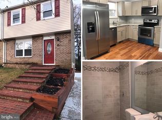 1070 Brightleaf Dr, Arnold, MD 21012