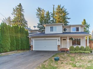 133 120th St SE #B, Everett, WA