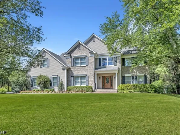 865 Madison Ave, Bridgewater Twp., NJ 08807